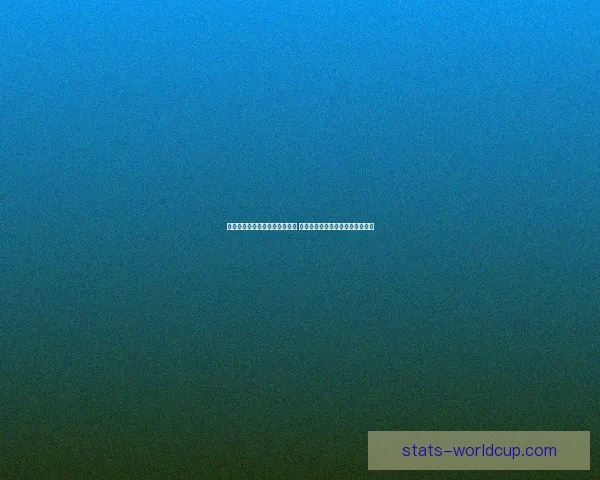 美加墨世界杯竞猜入口全面启动 参与即享精彩赛事预测与丰富奖励