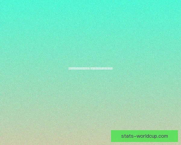 美加墨世界杯竞猜入口全面启动 参与即享精彩赛事预测与丰富奖励