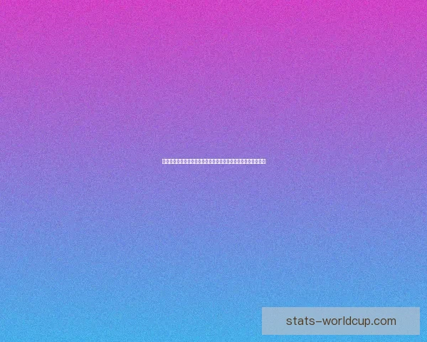 创新体育竞猜平台引领行业变革打造全新用户体验与智能分析系统