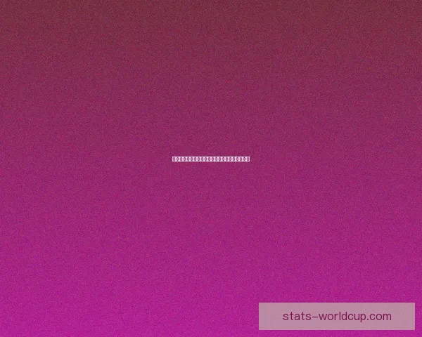 世界杯竞猜火热开启，注册即可领取丰厚专属奖励