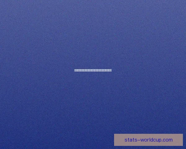 世界杯竞猜盘口预测技巧与趋势分析助你精准投注决策