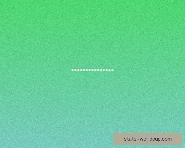 体育竞猜投注攻略：掌握技巧提升赢率，挑战高赔率赛事的秘诀