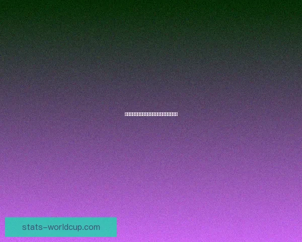 燃情世界杯来袭，参与竞猜赢大奖活动火热开启