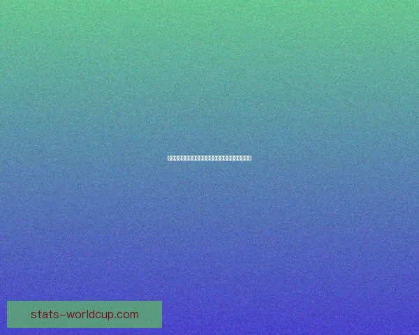 世界杯胜负竞猜投注策略分析与热门球队预测技巧分享