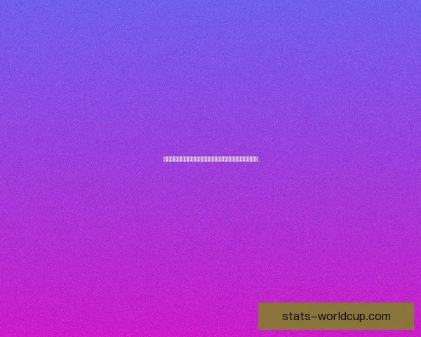 世界杯体育竞猜官网全新攻略指南让你轻松掌握赛事投注技巧