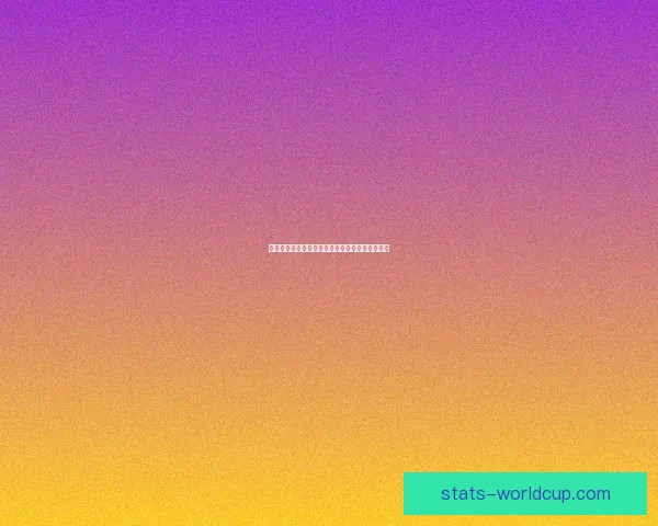 世界杯竞猜首存大礼来袭，轻松赢取丰厚奖金优惠