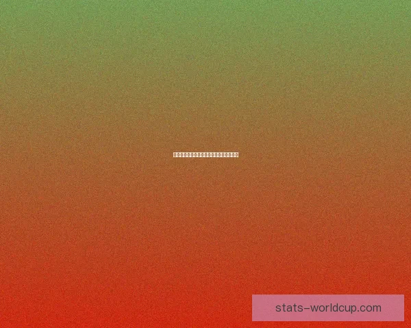 掌握体育竞猜投注技巧提升胜率的实用指南