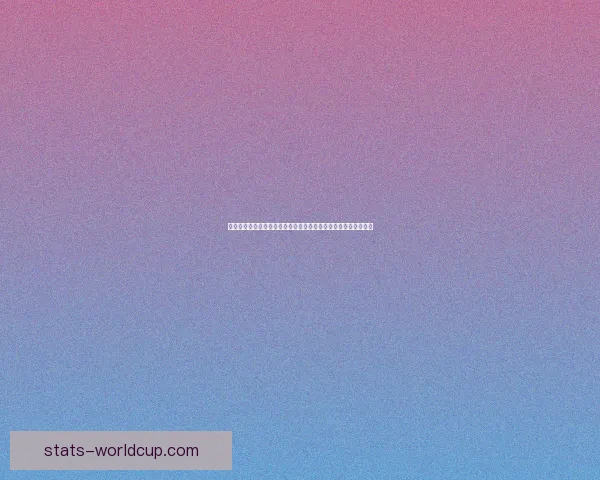 探索体育竞猜入口全新玩法带你轻松赢取奖励开启游戏乐趣新篇章