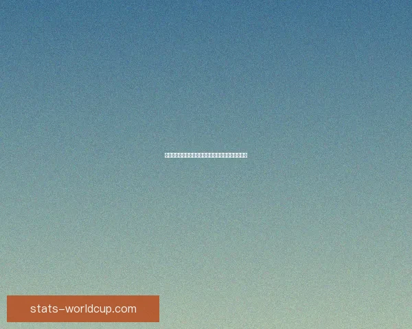 世界杯竞猜重磅福利来袭新用户注册即可领取专属奖励