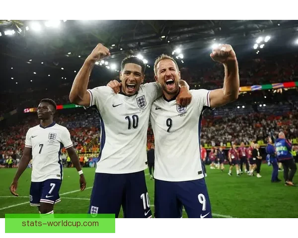 2026年世界杯：全球足球盛宴再启，新的冠军之争即将展开