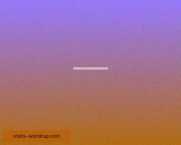 掌握最新足球竞猜动态，轻松赢取精彩赛事预测指南