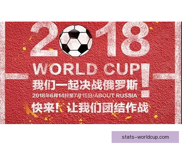 世界杯竞猜签到送豪礼，海量奖品等你拿，快来参与赢取精彩大奖