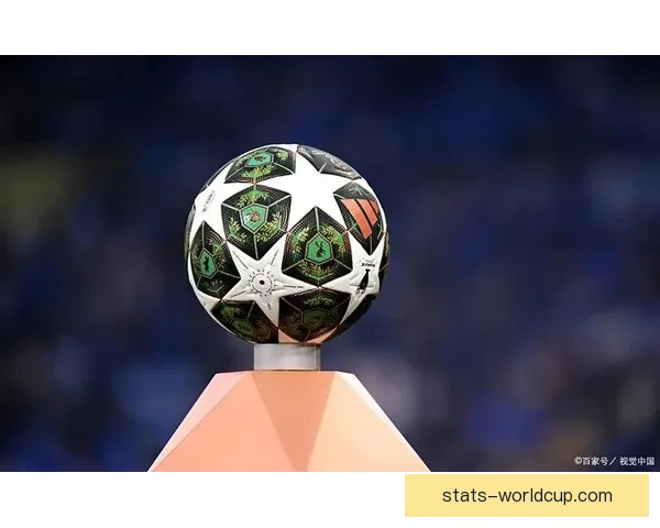 美加墨世界杯竞猜投注全攻略赛事分析技巧与球迷互动盛宴开启