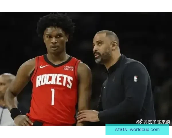 乌度卡：未尊重比赛导致开局失利 对手第一节即打崩我们