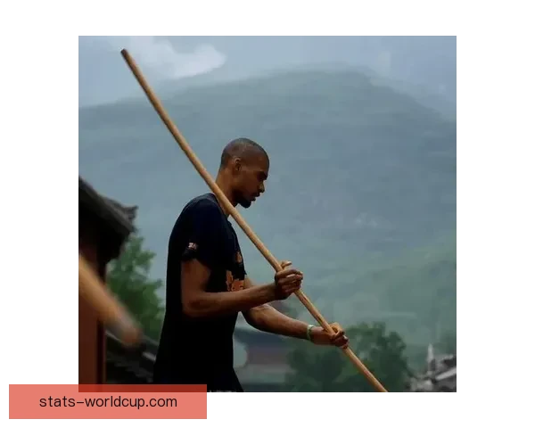 文班亚马自信表态MVP投自己一票与亚历山大争锋各展所长引热议