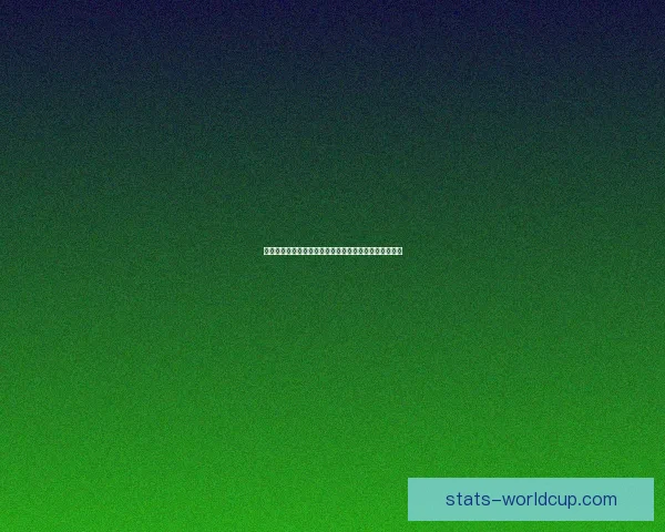 世界杯竞猜游戏规则详解与投注技巧新手到高手全面指南