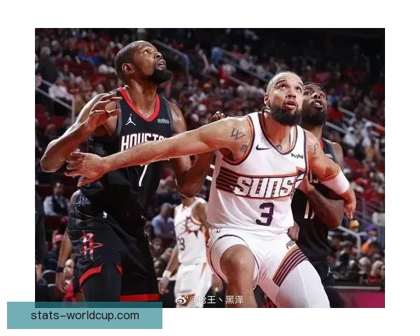 太阳队狄龙复出在即球队谨慎考虑或将延迟上场时间