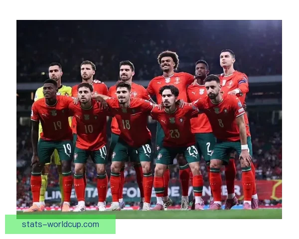 2026年世界杯六大举办城市探索与文化魅力全景呈现