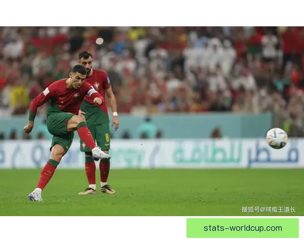 世界杯赛事胜负预测技巧全解析让你投注更精准更稳健