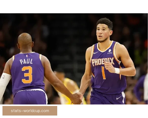 湖人遭遇惨败创队史纪录三战雷霆总输八十一分震惊全美