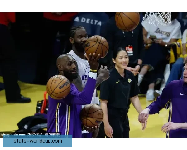 奇才队为愚人节玩笑道歉 承认处理不当并承诺补偿球迷