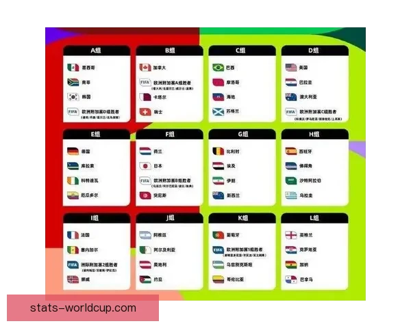 2026世界杯投注网站全攻略：热门平台推荐与投注技巧分析