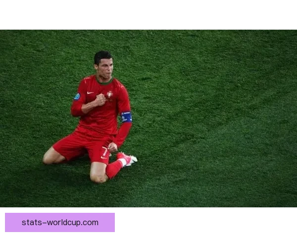 美加墨世界杯竞猜热潮来袭 揭示赛况分析与预测策略