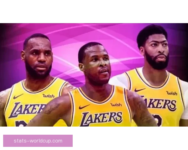 湖人逆转热火豪取八连胜东契奇狂飙六十新高詹姆斯三双再创新纪录