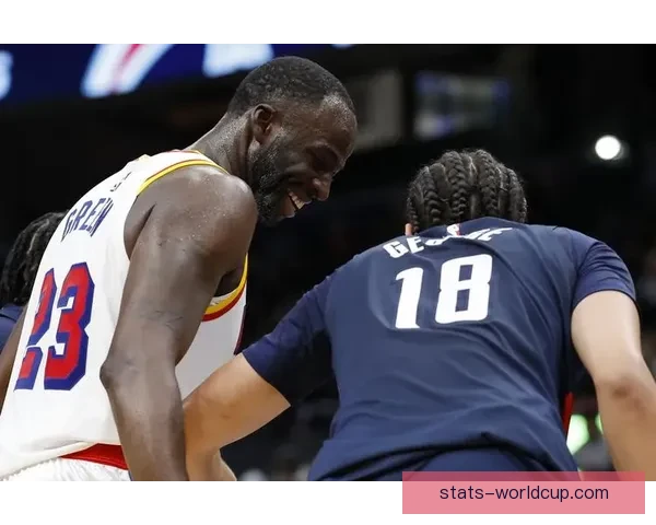 奇才球员凯肖恩乔治左肘尺侧副韧带二级撕裂复查在即