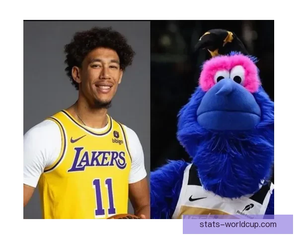 奇才就愚人节整蛊事件公开致歉称剧情早已编排并强调球迷最重要地