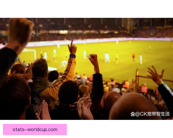 世界杯竞猜激情开启，赢大奖！快来预测比分，畅享无限精彩！