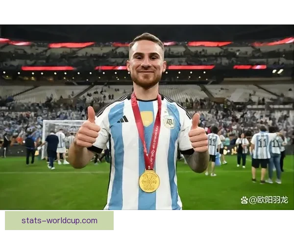 世界杯竞猜游戏高手实战技巧全解析助你稳健提升胜率指南与投注技巧