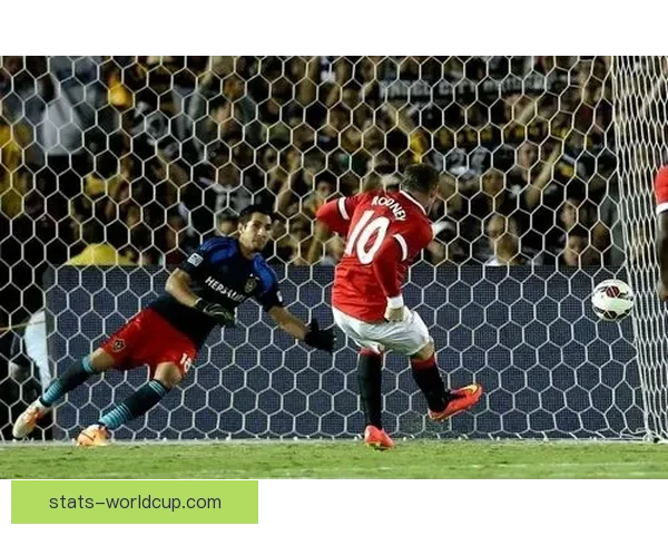 畅享世界杯激情尽在竞猜平台助你赢大奖