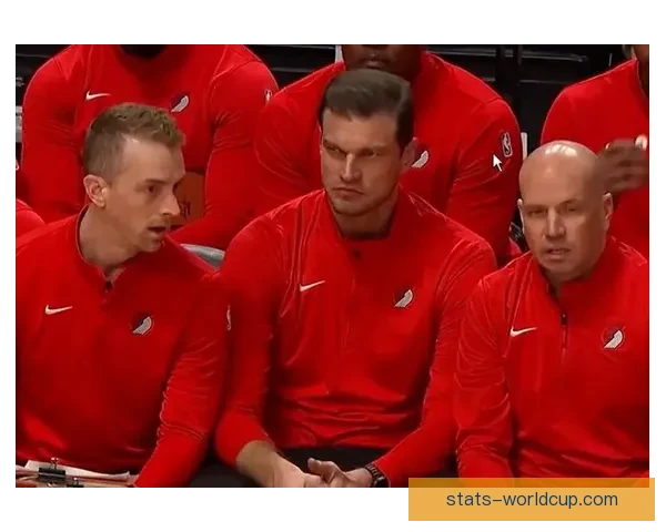 开拓者新老板表态未定斯普利特与克罗宁去留球队表现低于预期需反思