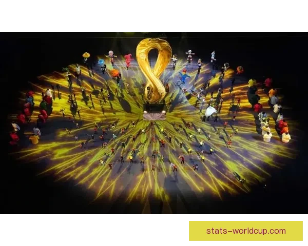 2026世界杯投注攻略与热门赛事分析全指南