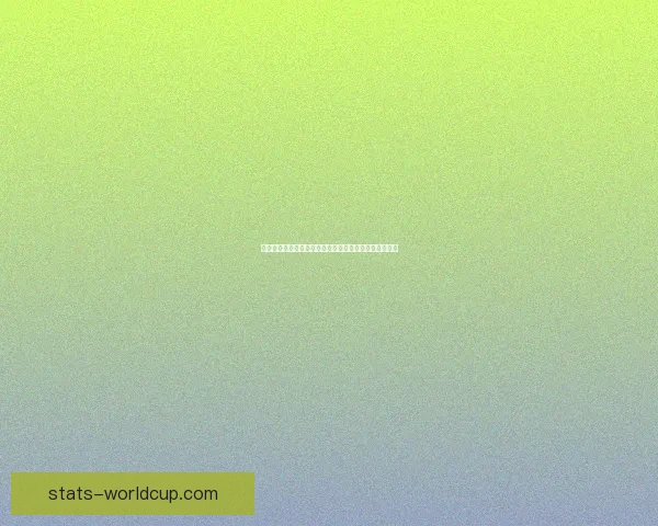 湖人遭遇惨败创队史纪录三战雷霆总输八十一分震惊全美