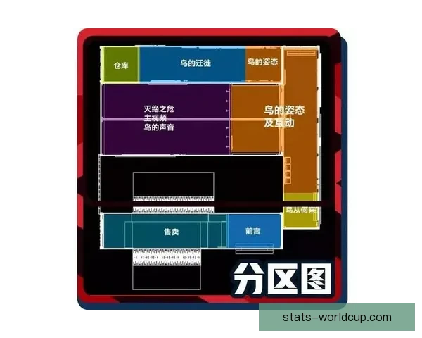 世界杯足球竞猜技巧与策略全面解析助你精准预测赛事结果