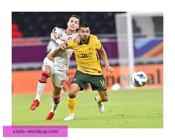 世界杯足球竞猜必胜策略全面解析提升准确率的实用技巧