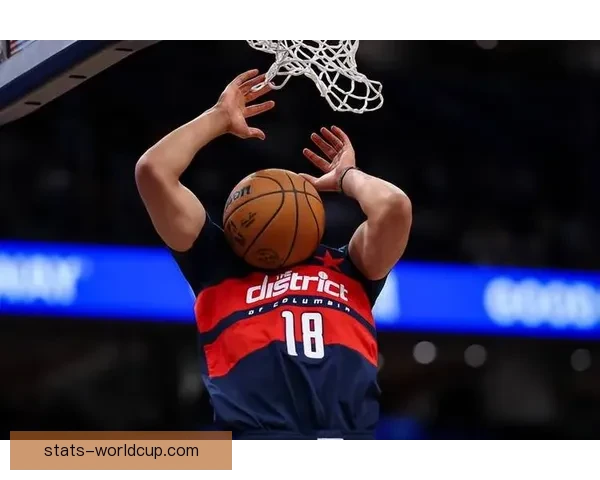 奇才球员凯肖恩乔治左肘尺侧副韧带二级撕裂复查在即