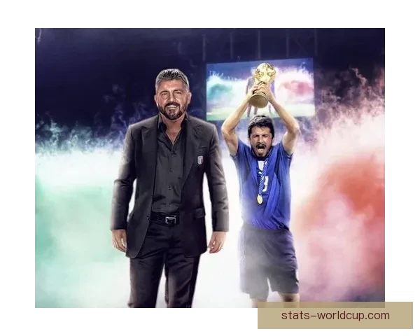 美加墨世界杯预测：分析球队实力及潜力，揭晓冠军之路