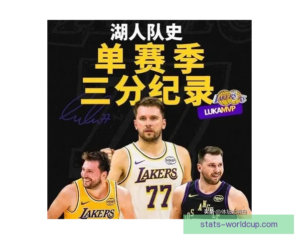 湖人逆转热火豪取八连胜东契奇狂飙六十新高詹姆斯三双再创新纪录