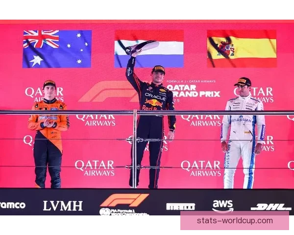 2026世界杯投注攻略与热门赛事分析全指南