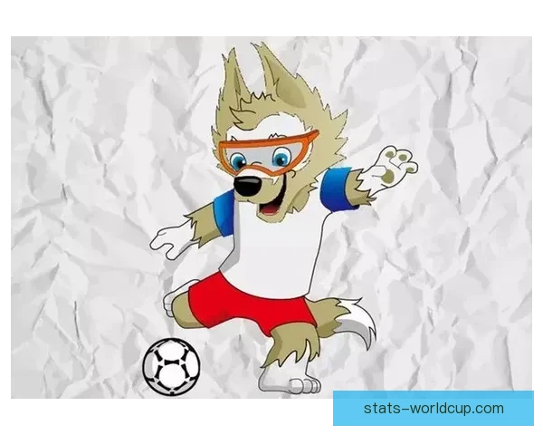 世界杯竞猜火热开启，注册即可领取丰厚专属奖励