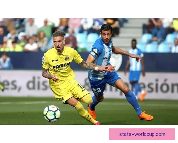 尤文图斯计划今夏出售布雷默筹集资金以重建球队阵容