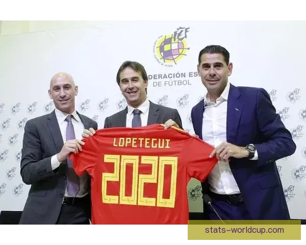 世界杯竞猜游戏怎么玩？全新玩法解析与策略技巧分享