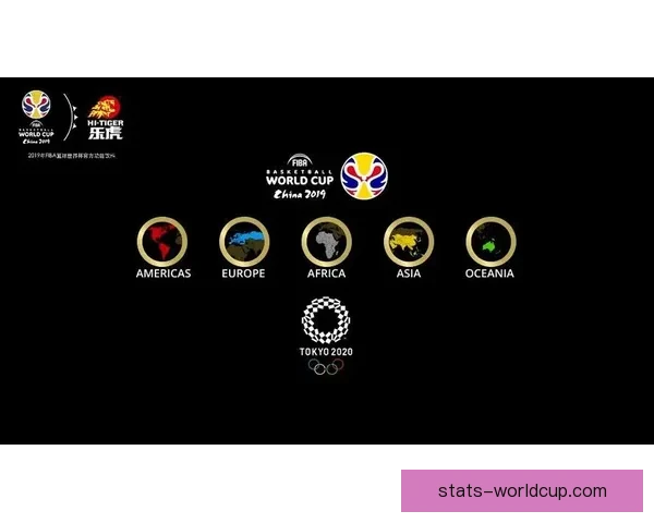 世界杯竞猜游戏挑战赛赢取丰厚奖励一起预测精彩赛事结果