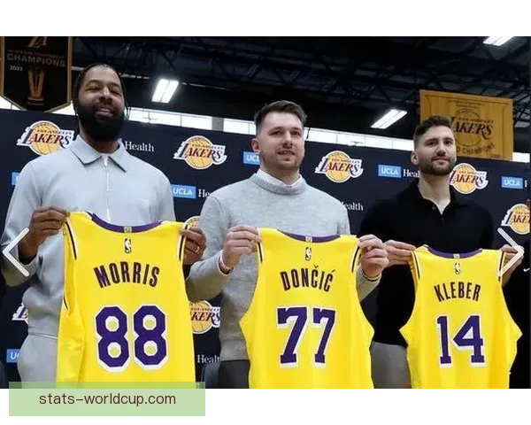 湖人伤情更新里夫斯可出战克勒贝尔缺席对阵魔术