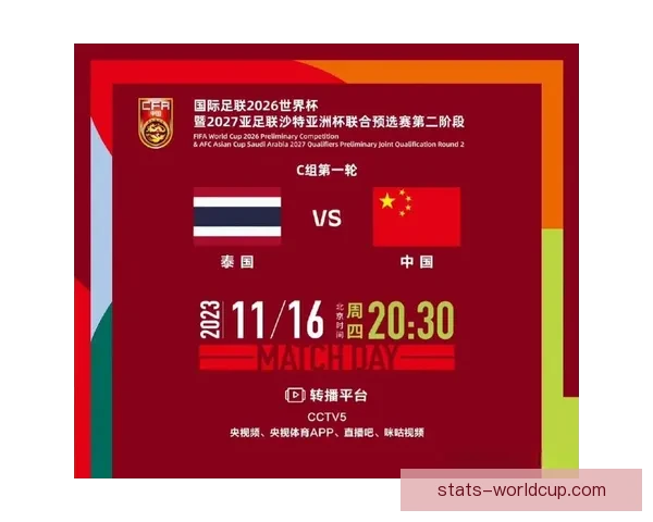 美加墨世界杯精彩赛事竞猜指南与投注策略全解析