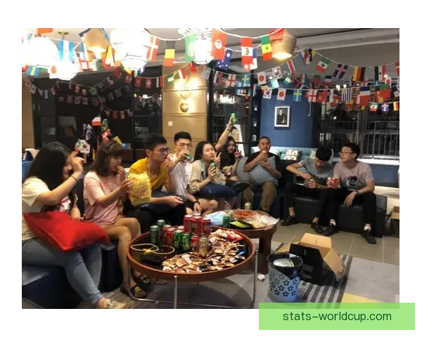 世界杯竞猜盛宴开启，预测冠军之路赢取超值大奖尽在其中