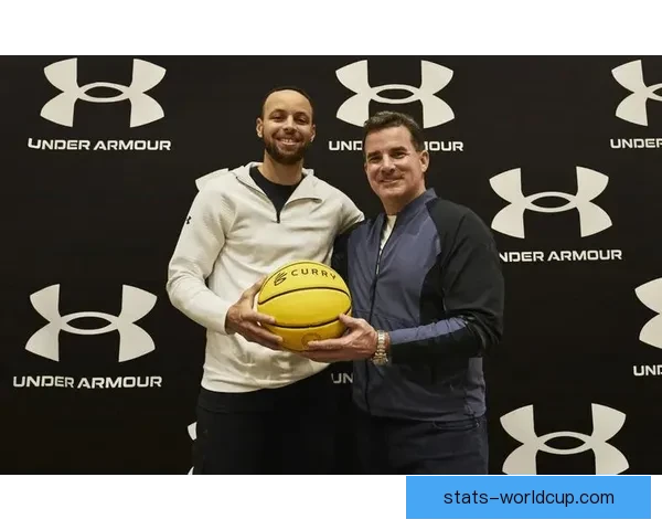 凯尔特人锁定小罗恩哈珀续约签两年新合同